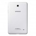Samsung  Galaxy Tab 4 7.0 4G SM-T2397 - 8GB 